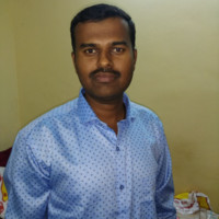Vaibhav Pawar