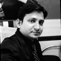 Quamer Hasnain