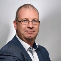 Christian Nöbauer