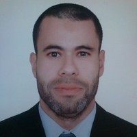 Abdellah AYAD
