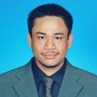 Johan Hasan