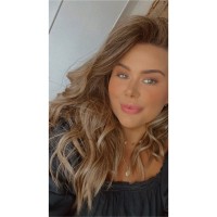 Laila Brand