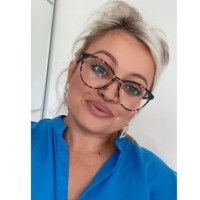 Emma McGrane