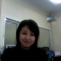 Mei Aguslaila