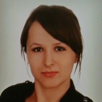 Agata Stawarz