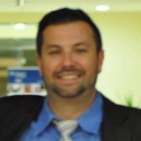 Matthew Marois
