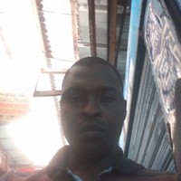 ZOUMANA OUATTARA