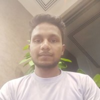 IRFAN ABDUL RHAMAN