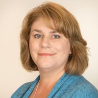 Wendy Lussier