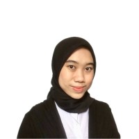 Farah Salsabillah