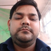 Vimal Kishor Kishor