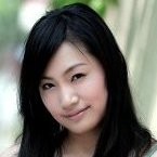 Joanna Bao