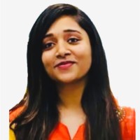 Kathy Anusha Felix