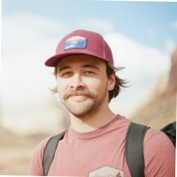 Matt Halpin