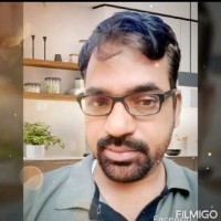 RAVI SK