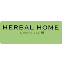 HERBAL HOME