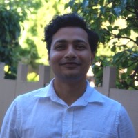 Vaibhav Dubey, Pmp, Scpm
