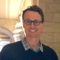 Joe Kirschner
