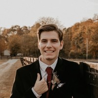 Daniel Northam