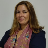Sílvia Tavares