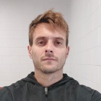 Arnau García Escrich