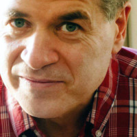 Xavier Marchand