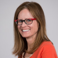 Tracey Greene