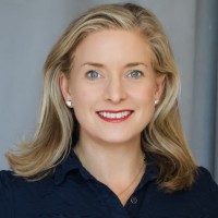 Patricia Giberson Lambert