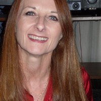 Joy Thomas