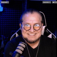 José Aarón Puente Moreno