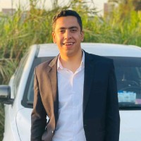 Nader Mostafa