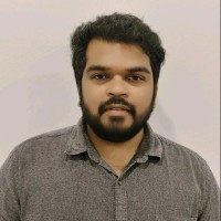 Manish Manuka