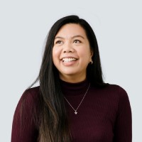 Priscilla Soriano