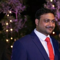 Muhammad Asif Iqbal