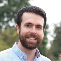 Andrew McDonald