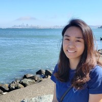Susan Yee