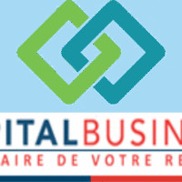 Capital Business