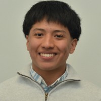 Angel Uchupailla