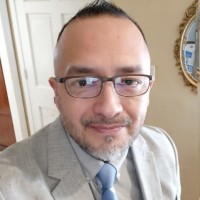 Ed Atancuri