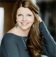 Leann Vance Wenger