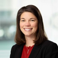 Rebecca Blevins, Cfp®, Cpwa®, Msfs