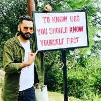 Inderjeet Singh