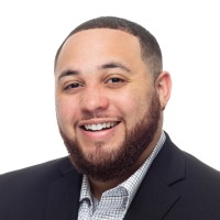 Quentin Bonner