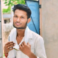 Govardhan Nayak