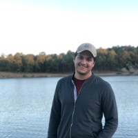 Alfredo García Yapor