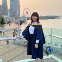 Teresa Hung