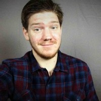 Dylan Mathiot