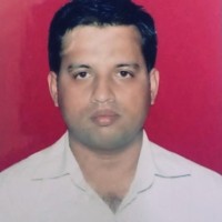 Chethan.H Naik