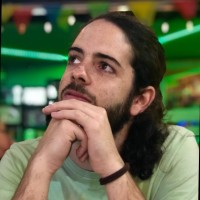 Felipe Pisoni