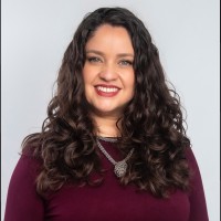 Yolí Sánchez Neyoy